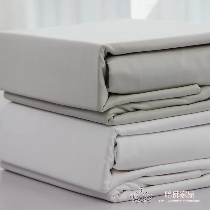 1800 Thread Count Buberry Design 6pc Sheet Sets With 4"hem Buy