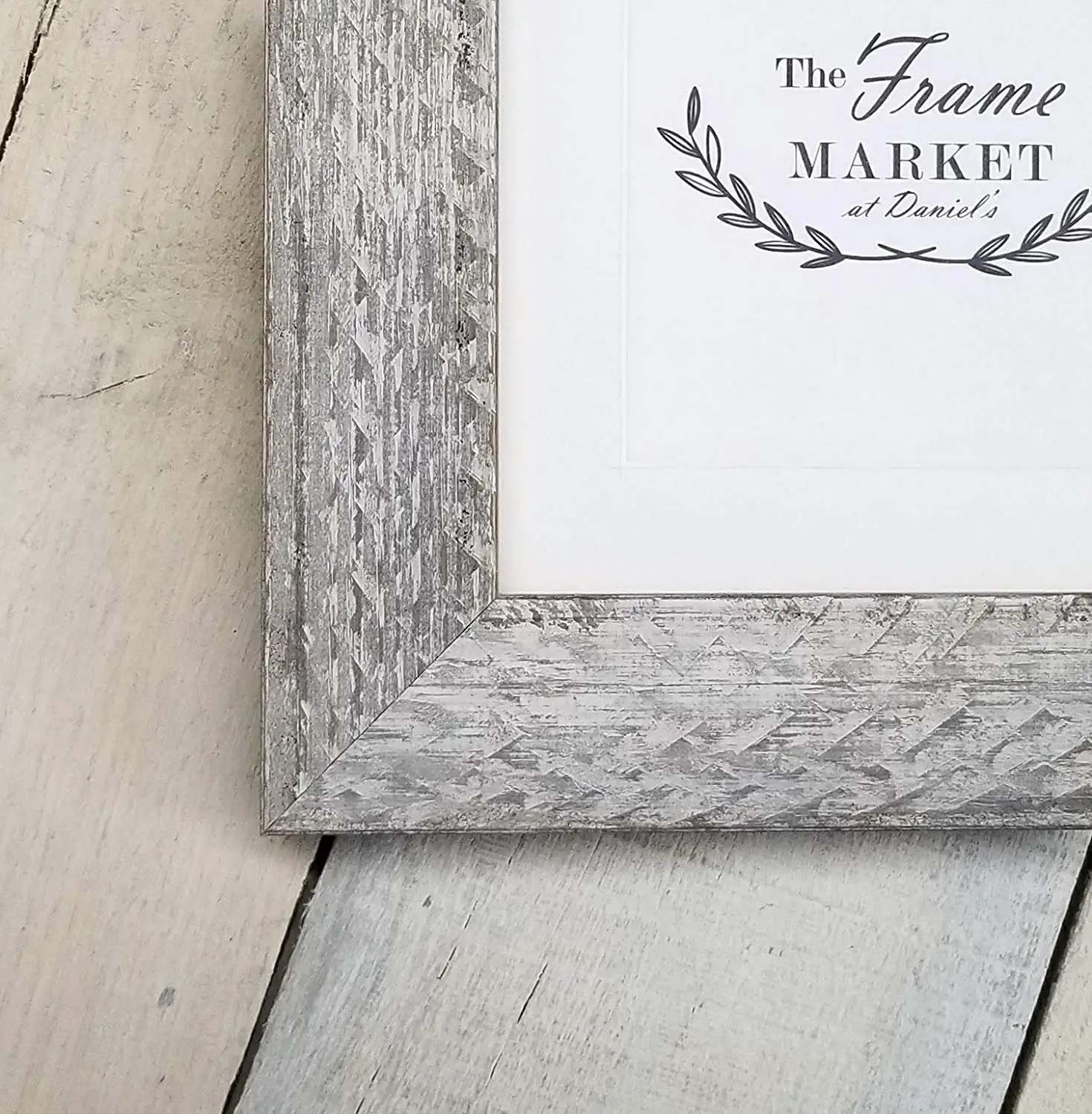 Cheap 14x16 Frame, find 14x16 Frame deals on line at