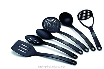 Xxx Cast And Crew Nylon Tool Set