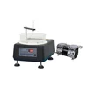 Programmable Spin Coater (500-6000 rpm, 8" wafer Max) with Vacuum Chuck&Optional Heating Cover