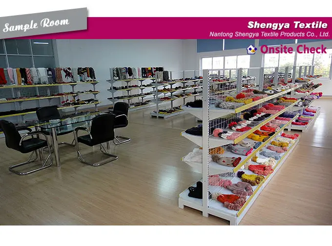sample-room.jpg