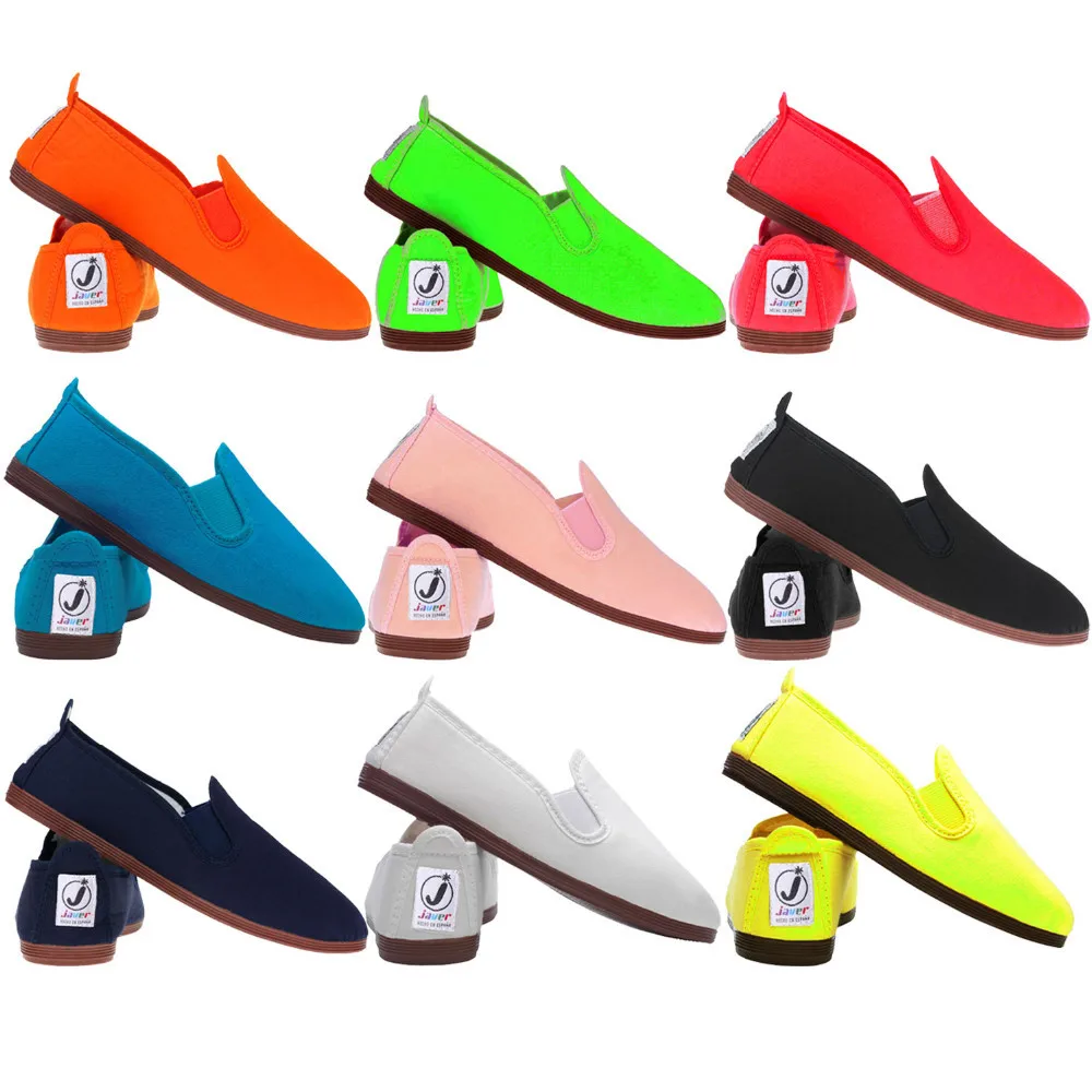 grant taylor nike blazer