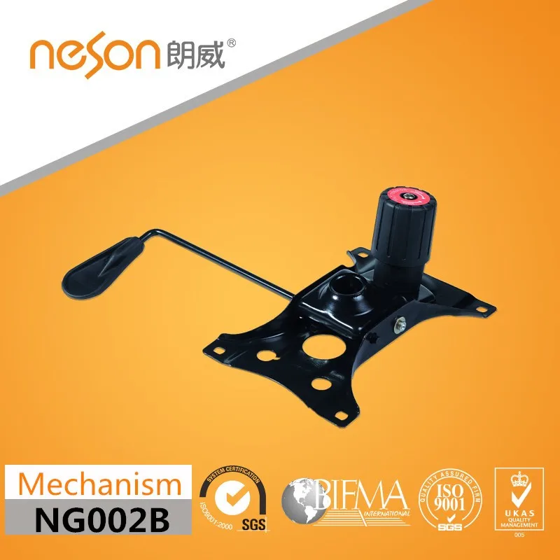 2016 Neson Ng002b Tilting Gas Lift Office Chair Mechanism Buy Gas