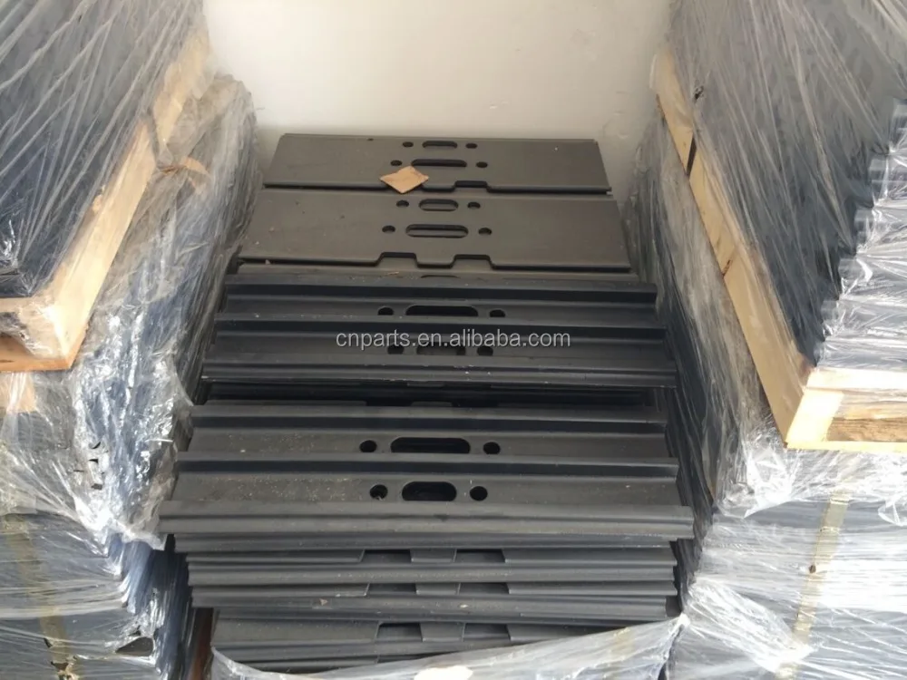 For Hitachi Kobelco Sumitomo Volvo Hyundai Kato Doosan Deawoo Excavator ...
