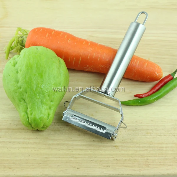 buy julienne peeler