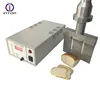 New Arrival ultrasonic pate slicing