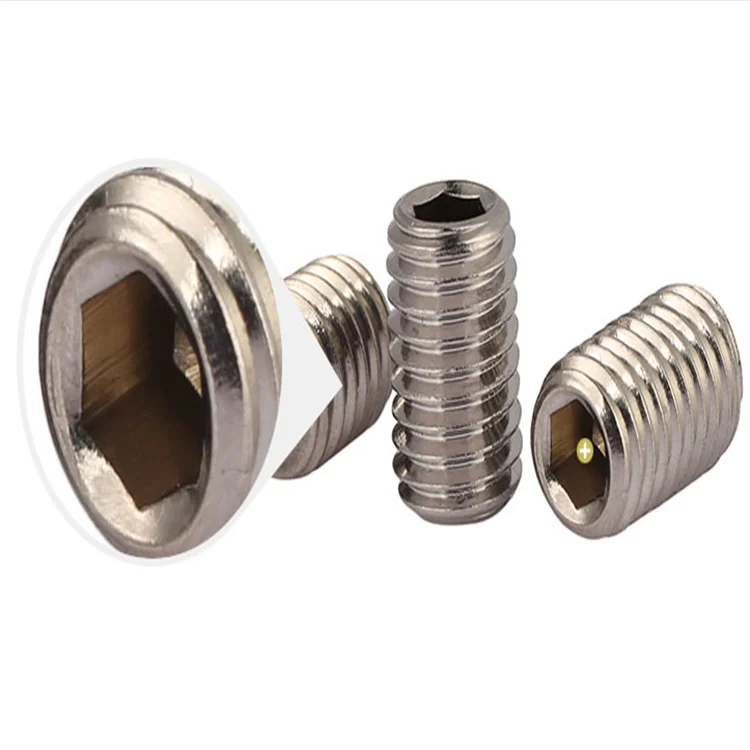 flat set screw6_.png