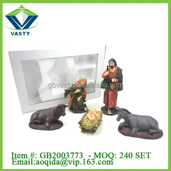 best selling christmas gifts 2013 christmas resin crafts best selling christmas gifts 2013 christmas resin crafts