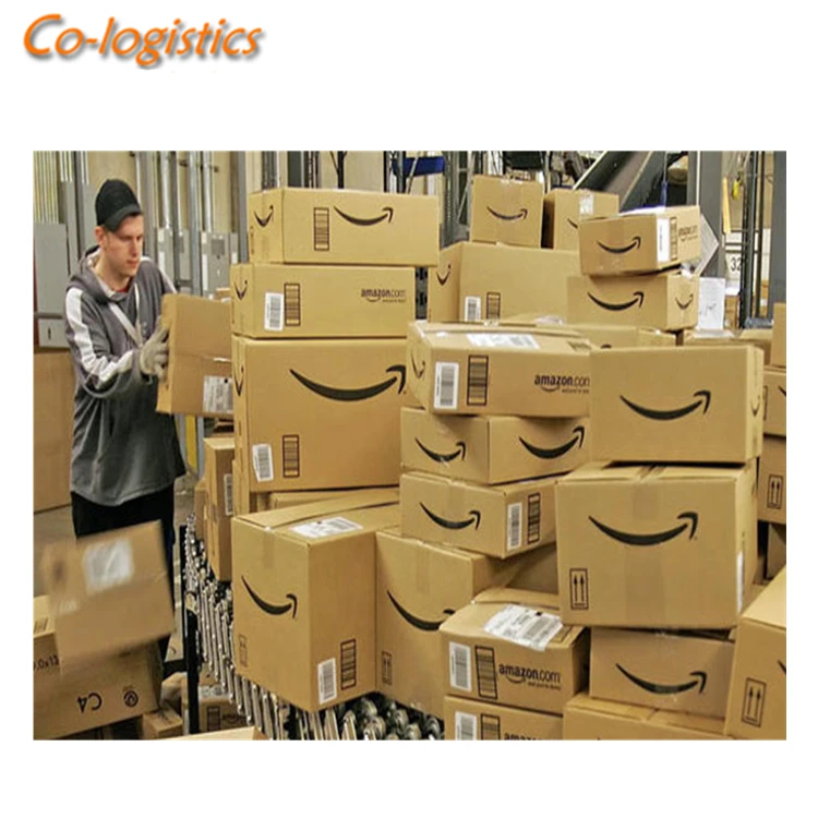 FBA Amazon (16)