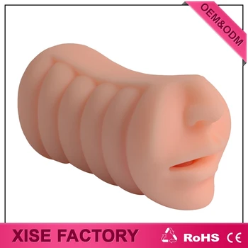 Blow Job sesso orale