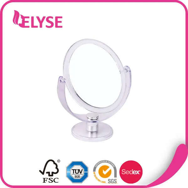 Elegant Design Popular Magnifying Mirror X20 Buy Magnifying Mirror X20,Popular Magnifying