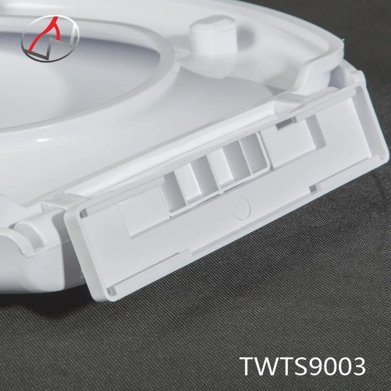 White Hot Style Soft Close Kalevit Toilet Seat 9003 Buy Soft Close