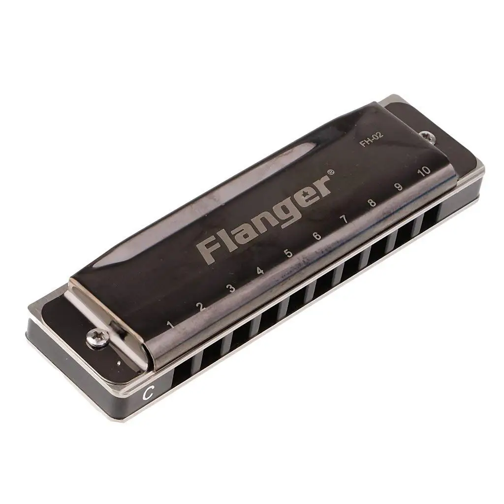 Cheap Folk Harmonica, find Folk Harmonica deals on line at
