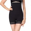 High Waist Original Slimming Panty Body Shaping Slimming Panty