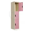 /product-detail/factory-price-3-door-steel-wardrobe-for-the-dressing-room-60786241618.html