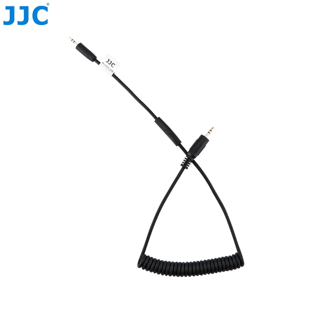 Jjc Cable-r2 Shutter Release Cable Replaces Fujifilm Rr-100 Buy For Fujifilm Shutter Release Cable,Camera Shutter Release Cable,Shutter Release Cable Replaces Fujifilm Rr-100 Product on Alibaba.com