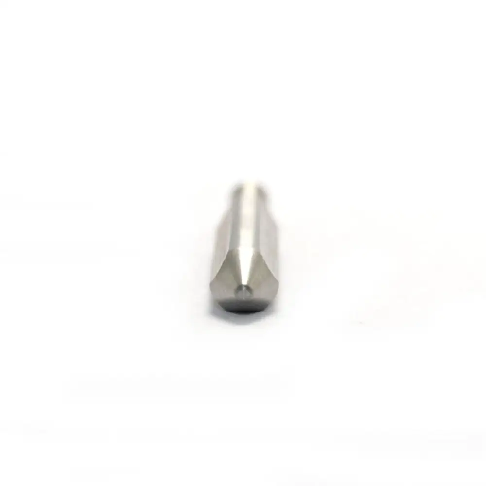 stainless-steel-stepped-dowel-pins-buy-stepped-dowel-pins-securing