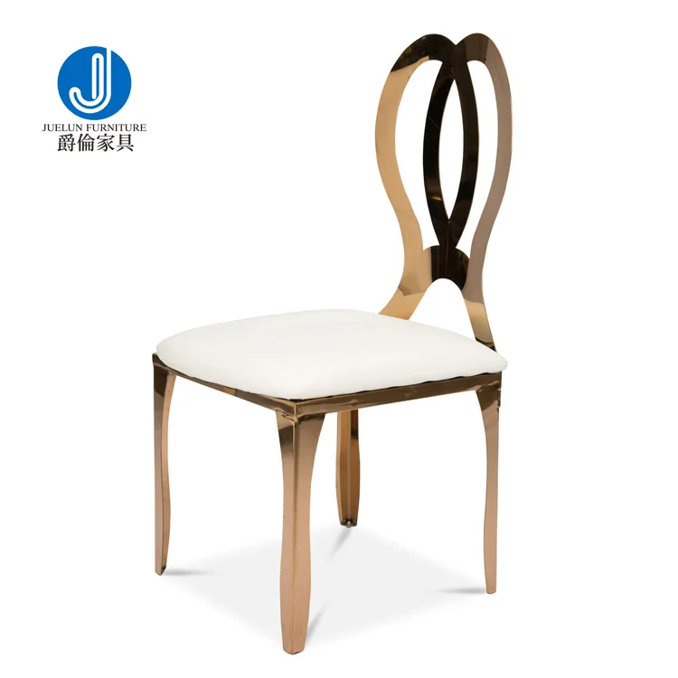 Steel Chair LY-D101 (16)