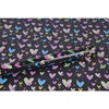 crepe arts crafts paper wholesale shoes wrapping paper/clothes wrapping paper/shoes wrapping paper