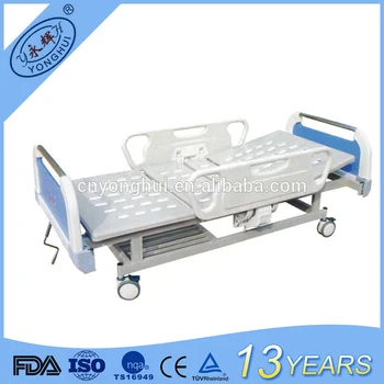 Factory Hot Sales Rescue Stretcher Helicopter Bed For Sale - Buy Helicopter Bed,Rescue ...