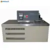 Multifunctional Circulatory Constant Temperature Water Bath for laboratory