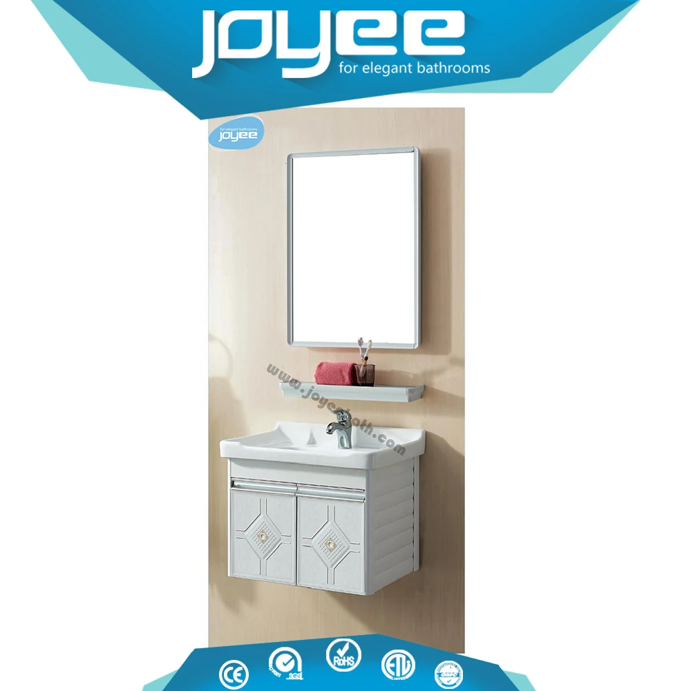 Bathroom Mirror Cabinet With Light Bathroom Mirror Cabinet With Light Supplieranufacturers At Alibaba
