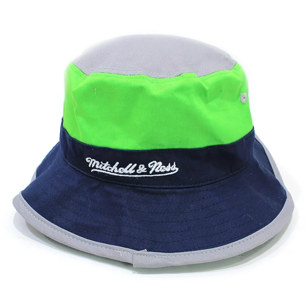 Wholesale Bucket Hats With Drawstring Cypress Hill Bucket Hat - Buy ...