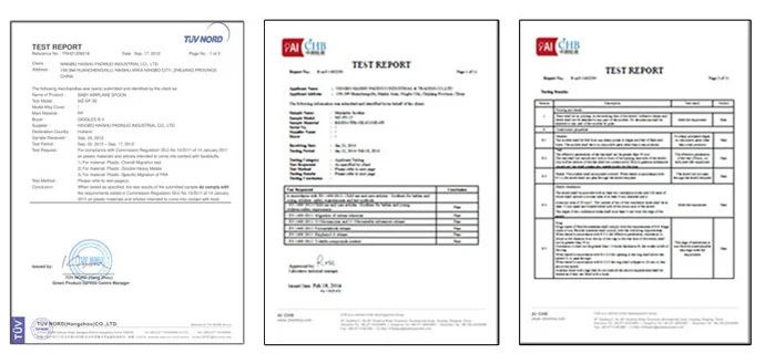 5 best web to buy China promotional wholesale ball pit balls custom child toy.jpg