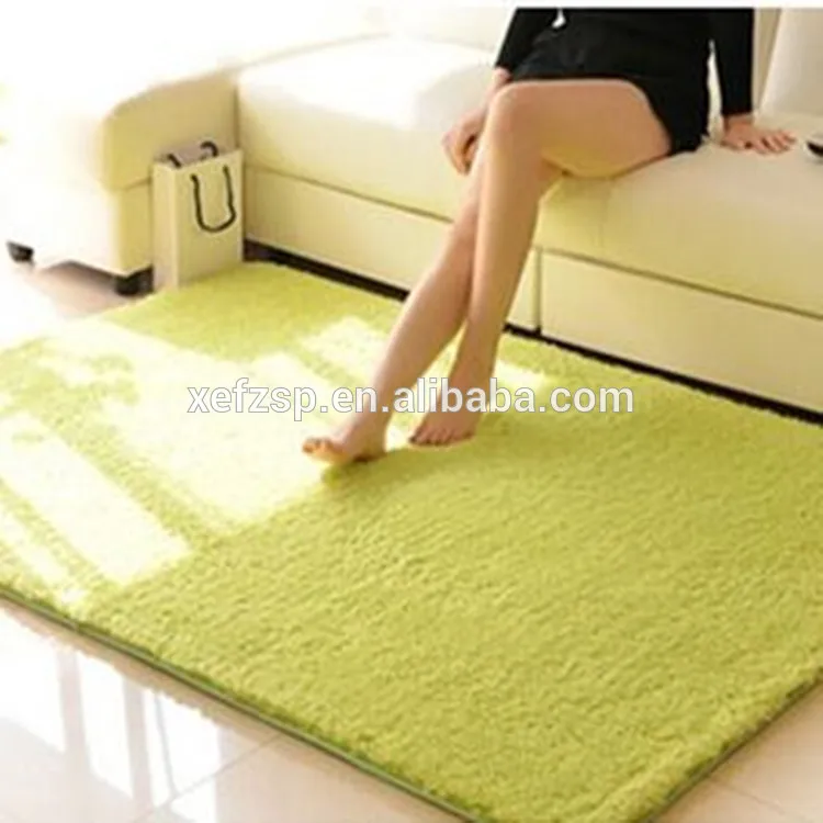 Soft And Comfortable Polyester Livingroom Carpet Buy High Quality