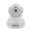vstarcam C7837 WIP HD P/T indoor ONVIF/RTSP IPCam IP Camera