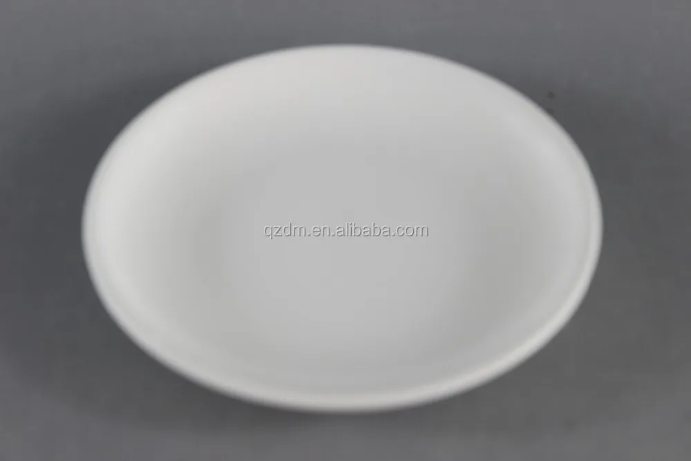 5 Inch Melamine Round Dish,Small Melamine Plate For Food