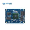 Samsung S5P4418 System on Module with Quad Core ARM Cortex-A9 CPU Supports Android with 1920x1080 LVDS & MIPI output