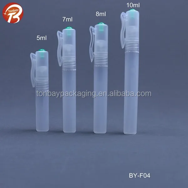 BY-F04-5ML 7ML 8ML 10ML_.jpg