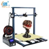 Creality 3D cr10 3d printer big 500 500 500 3D Printing Machine DIY Kits Printer 3D For Kids, Education