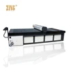 Red Dot Pointer 150 Watts Laser Cutting Machine For Wood Acrylic