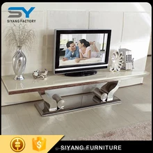 Italian Marble Tv Stand Suppliers And Italian Marble Tv Stand Supplieranufacturers At Alibaba