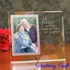 Wholesale Business Information Grandparent Picture Photo Frame