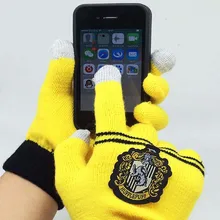 HTB190jpOXXXXXauXFXXq6xXFXXXE
