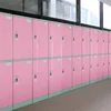 Abs beside locker, home clothes wardrobe baby plastic storage cabinet locker in malaysia