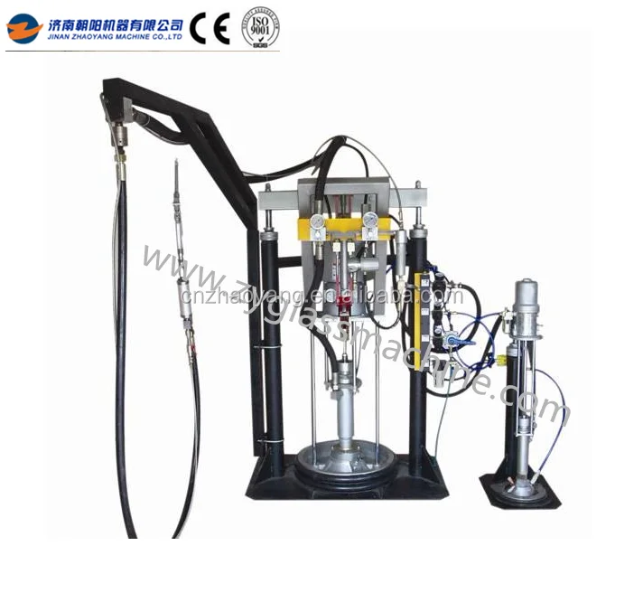 Silicone Extruder  (3).png