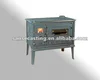 /product-detail/multi-fuel-wood-pellet-stove-636914845.html