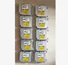 ECU CONTROL MODULE & ENGINE CONTROL UNIT ECU 89170-0E060 89170 0E060 891700E060 FOR CAR