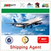 yiwu shipping services to malaysia