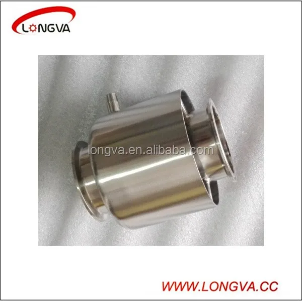 wenzhou stainless steel double layer spool.jpg