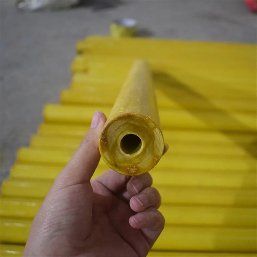 阻燃环氧玻璃布层压玻璃纤维绝缘 fr4 板材