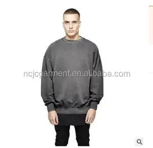 Yeezus, Yeezus Suppliers and Manufacturers at Yeezus, Yeezus Suppliers and Manufacturers at