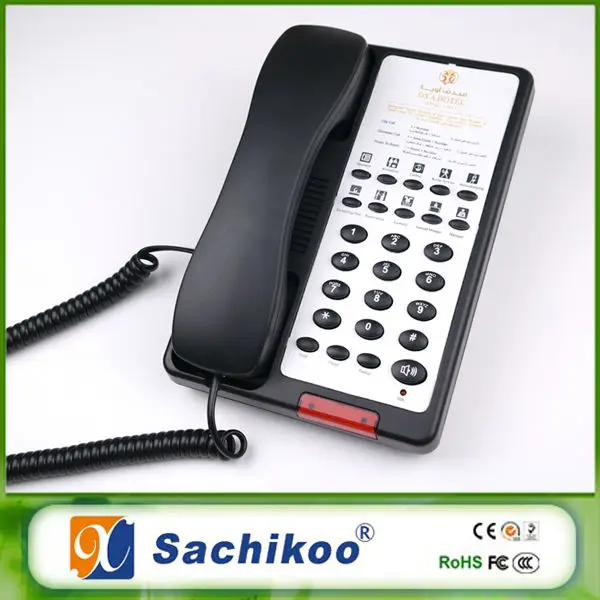 Model sn. QL телефон. Как позвонить по телефону модели Hotel Phone. Как называют телефон в гостинице.