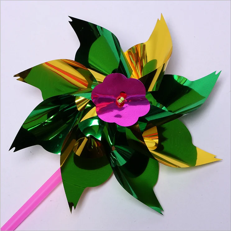 7 (2).png