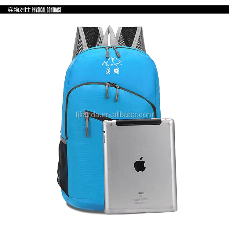 best backpack for sports