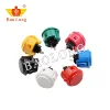 30mm zero delay switch arcade machine arcade push button
